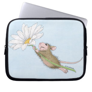 Maison-Souris Designs® - sac de l'électronique