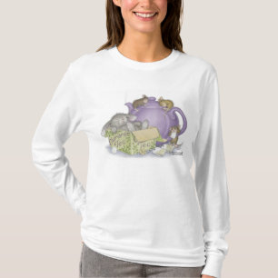 Maison-Souris Designs® - T-shirts