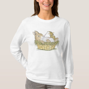 Maison-Souris Designs® - T-shirts
