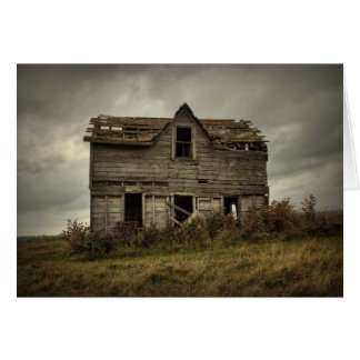 Maison Sur La Colline