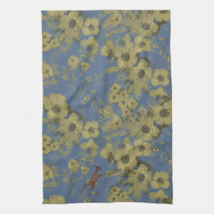 Maize (Kökhandduk) Kitchen Towel