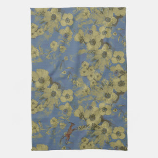 Maize (Kökhandduk) Kitchen Towel