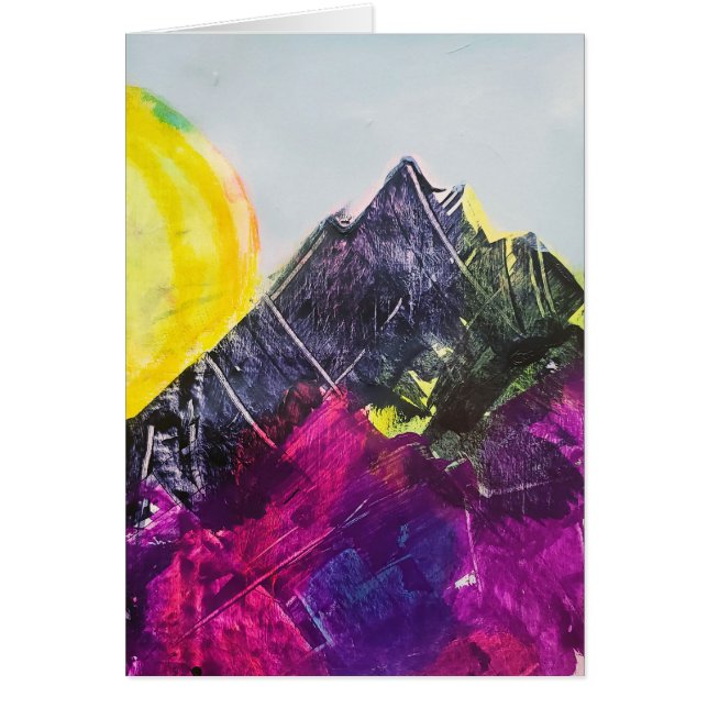 Majesté (à droite) (Devant)