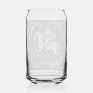 Majesté guerrière du démon Bathin