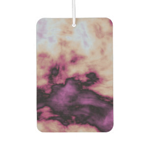Majestic Air Freshener