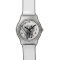 Majestic Arabian Horse Watch