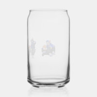 Majestic Black Horse Silhouette Coffee Mug