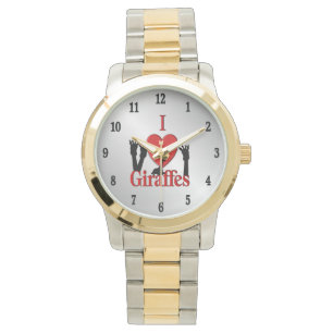 Majestic Emerald Owl Roman Numerals Watch