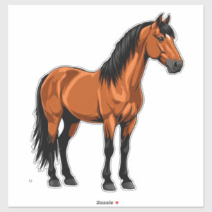 🐎 Majestic Equine horse For Animal Lovers 🐎