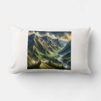 Majestic harmonie luxe tranding design coussin