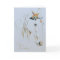 Majestic Jewel Embellished White Horse Birthday