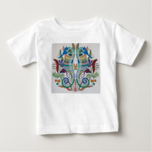 Majestic Seahorses T-Shirt