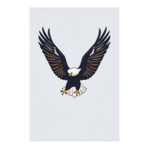 Majestic Soar