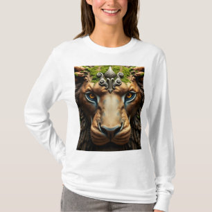 Majestic Synthesis T-Shirt