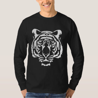 Majestic Tiger T-Shirt