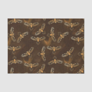 Majestic Tissue Paper