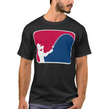 Major League Fishing