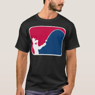 Major League Fishing T-Shirt