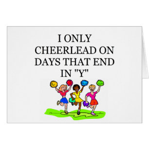 majorettes