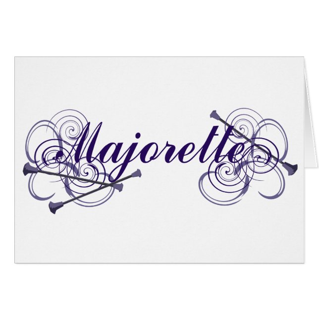 Majorque (Devant horizontal)