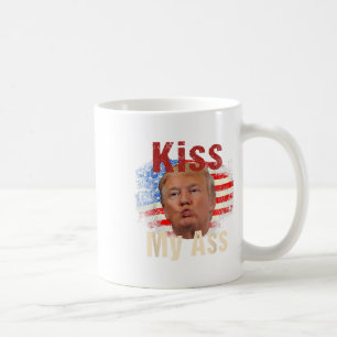 Make 4th Of July Great Again Shirts Patriotic 4th Coffee Mug