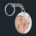 Make a custom personalized made for you keychain<br><div class="desc">Make Your Own Personalized DIY Custom 2 sided keychain form Ricaso</div>