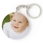 Make a custom personalized made for you