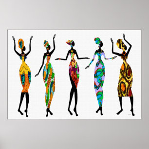 Make a joyful noise unto the LORD, Poster