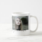 Make a Personalized family Photo keepsake