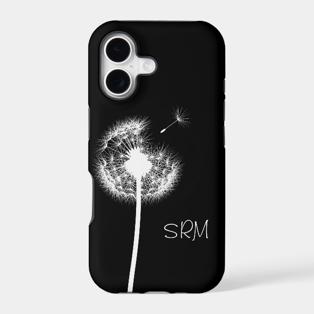 Make a Wish! iPhone 5 Case-Mate ID (Back)