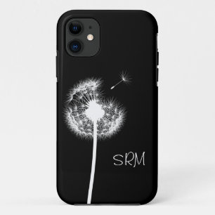 Make a Wish! iPhone 5 Case-Mate ID iPhone 11 Case