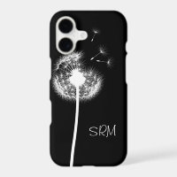 Make a Wish! iPhone 7 Case