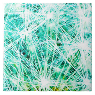 Make a Wish Tile
