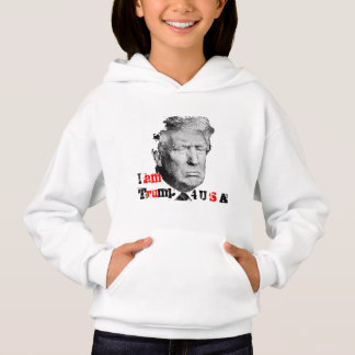 Make America Great Again