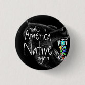 MITAKUYE OYASIN　 Mitakuye Oyasin (We are all related)