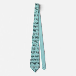 Make America Smart Again Anti-Trump Resistance Tie