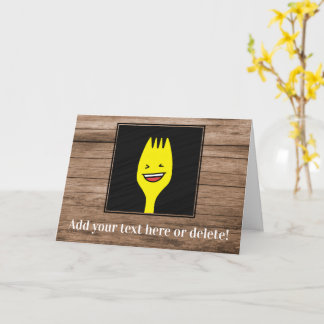 Make and Upload Your Own NFT PFP Custom Crypto Card