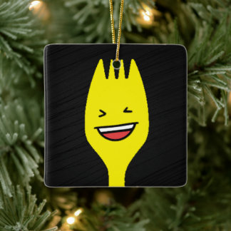 Make and Upload Your Own NFT PFP Custom Crypto Ceramic Ornament