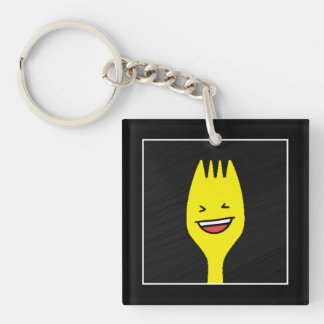 Make and Upload Your Own NFT PFP Custom Crypto Keychain