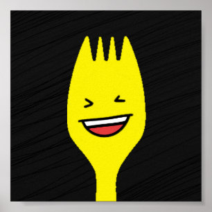 Make and Upload Your Own NFT PFP Custom Crypto  Poster