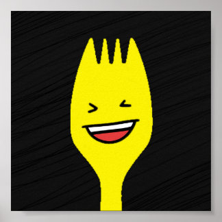 Make and Upload Your Own NFT PFP Custom Crypto Poster