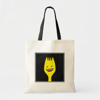 Make and Upload Your Own NFT PFP Custom Crypto Tote Bag