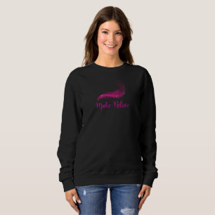 Make Believe Sweatshirt