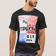 Make Design Brutalist Again