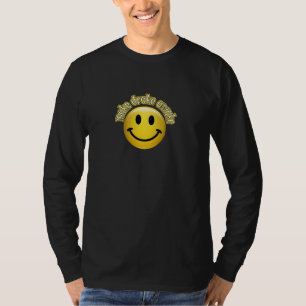 Make Drake Awake T-Shirt