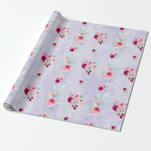Make everyday moments more beautiful wrapping paper