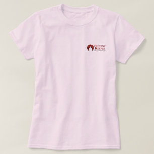 Make God Laugh T-Shirt
