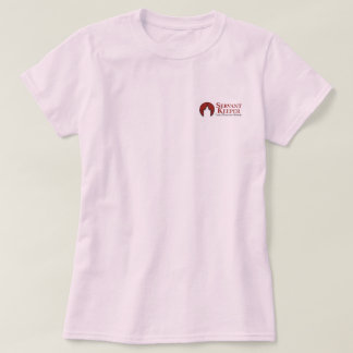 Make God Laugh T-Shirt