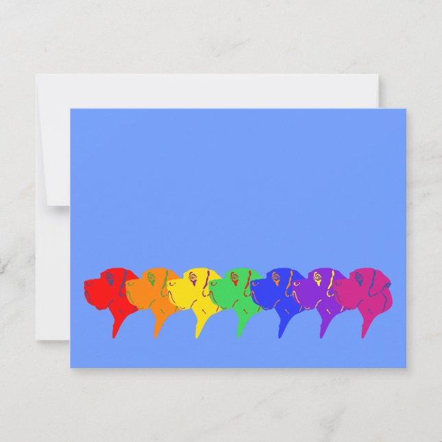 Make it funny! (Front)