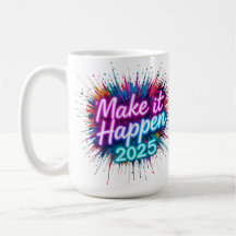 MAKE IT HAPPEN IN NEON SCRIPT  